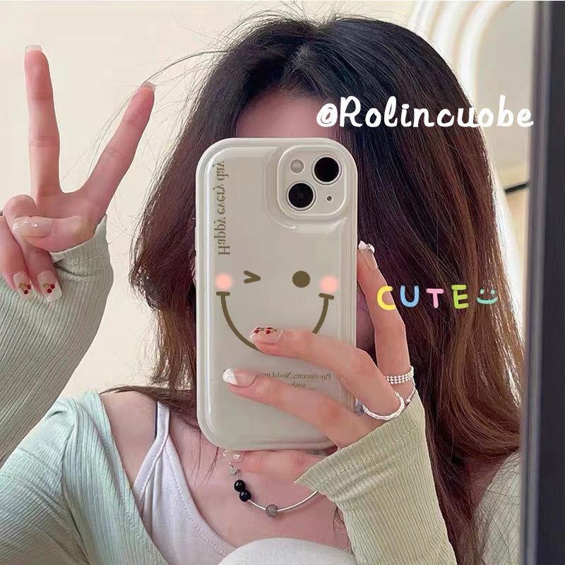 Ốp lưng iphone Ốp Điện Thoại Cho iphone 14 / 6 / 6plus / 6splus / 7 / 7plus / 8 / 8plus / xs / 11 / 12 / 13 / pro / max / plus / promax