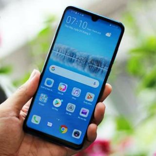 Điện thoại Huawei P30 Lite