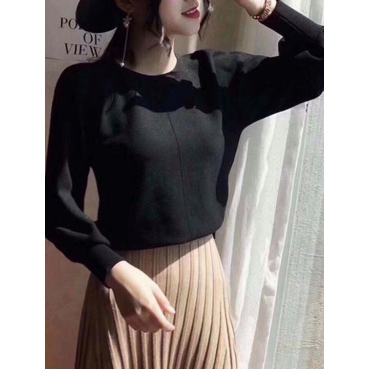 HÀNG OD - ÁO KHOÁC CARDIGAN LEN CÚC hot hot HOT!!!!!!!