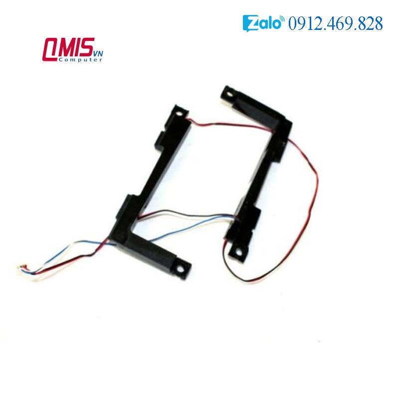 Loa laptop Dell ALIENWARE 15 R1 R2 - Alienware 15 R1 R2, 17 R2 R3 - 15 R1 R2