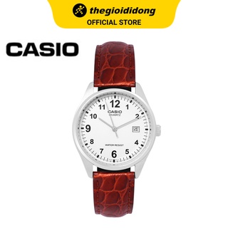 Đồng hồ nam casio mtp-1175e-7bdf