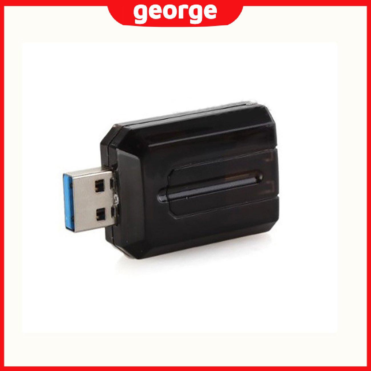 Bộ Chuyển Đổi Ổ Cứng Gbps Usb 3.0 Sang Esata Usb 3.0 | BigBuy360 - bigbuy360.vn