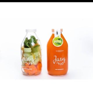 CHAI TRÒN NÚT NHỰA 300ML