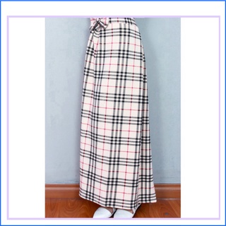 Hot sale rẻ váy chống nắng vải thun bao đẹp chuẩn