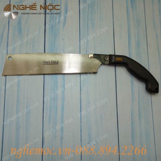 cưa tay kiểu nhật