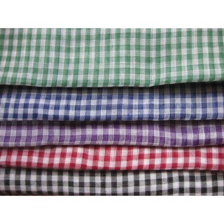 Khăn Rằn Nam Bộ Truyền Thống 1m3 x 60cm