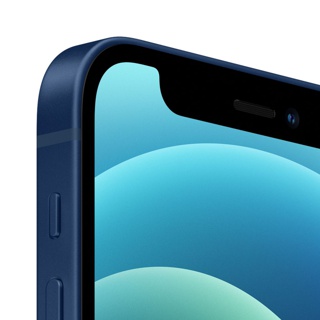 iPhone 12 64GB