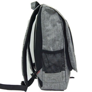 Balo Laptop HS656