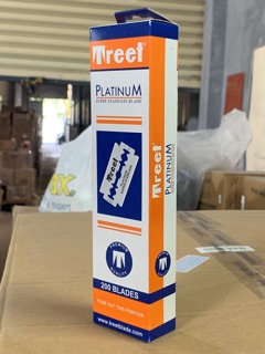 Dao lam treet cam chính hãng 100%
