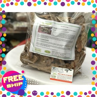 Huyết Giác Khô  100% Tự Nhiên - 1Kg - Dược Liệu Thanh Bình