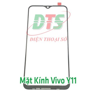 Mặt Kính Vivo Y11