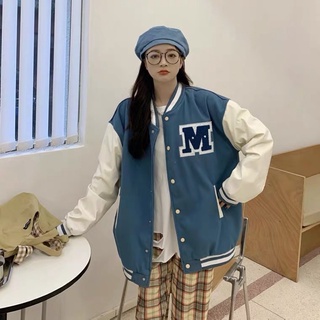 [ORDER] Áo Bóng Chày Lá Bài