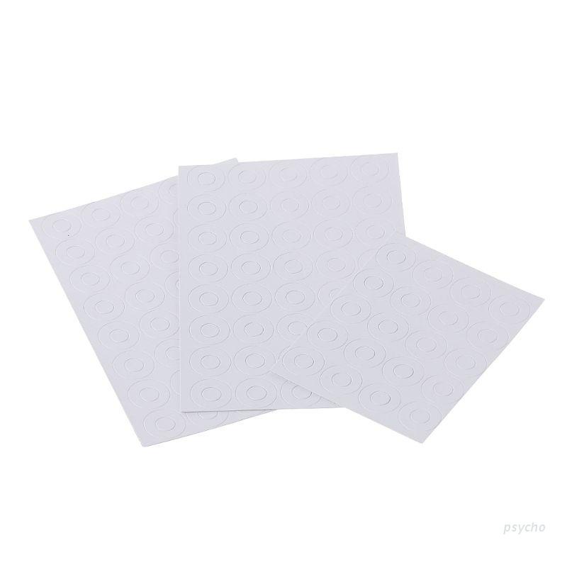Miếng dán cách nhiệt pin 1S 18650
