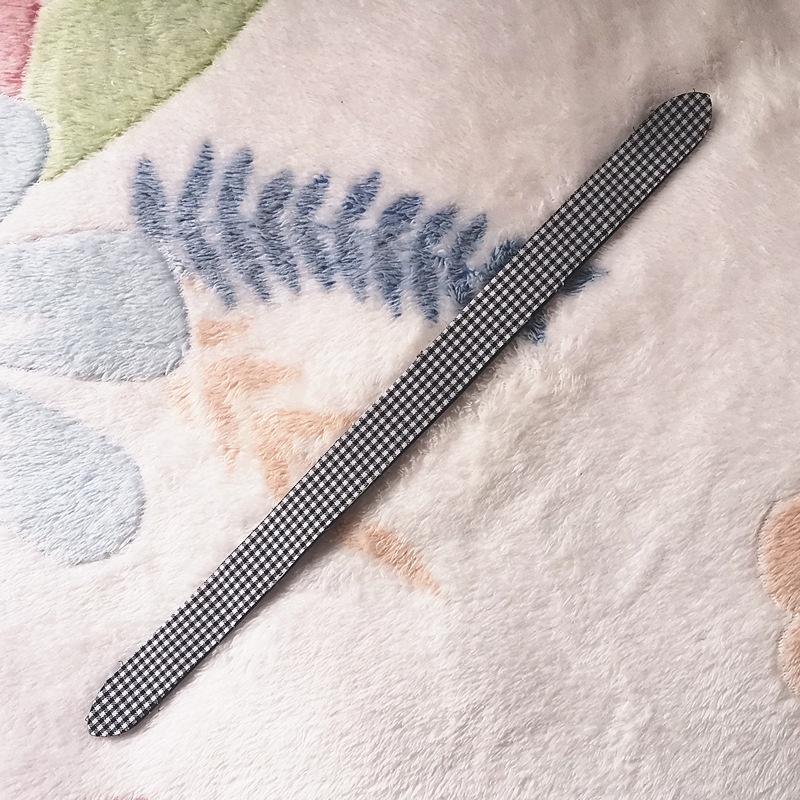 Băng Đô Cài Tóc Hình Hoạt Hình Xinh Xắn Cho Bé Gái