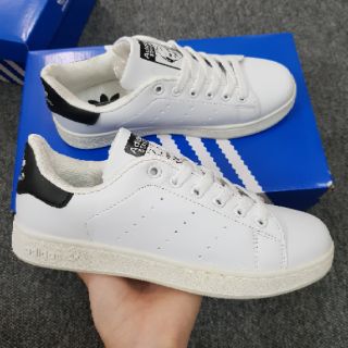 STAN SMITH