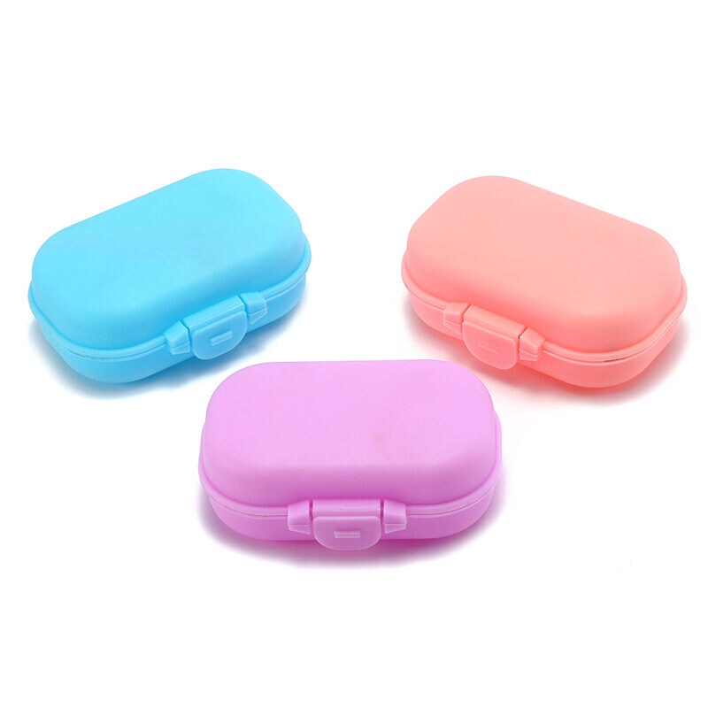 Kính Đọc Sách Chống Ánh Sáng Xanh + 100 + 150 + 200 + 250 + 300 + 350 + 400