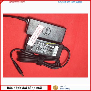 Sạc laptop dell inspiron p58f zin, sạc dell inspiron p58f