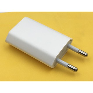 Bộ sac nhanh cho Iphone.