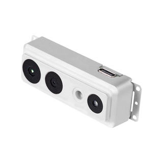Camera giám sát Orbbec Astra Embedded S chất lượng cao  - Brand PC