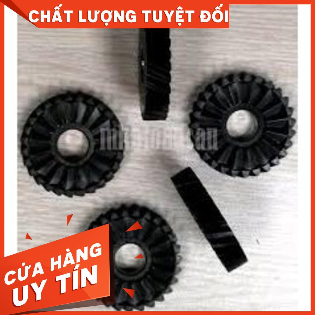 [CHÍNH HÃNG] Bánh răng máy khoan cầm tay trung quốc