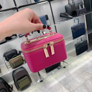 Túi mini pedro tuồn từ hãng