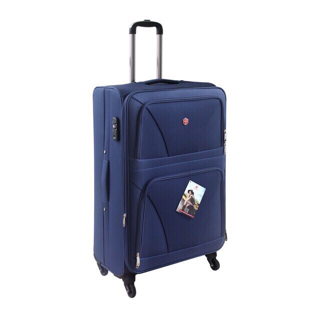 Vali vải brother 28"