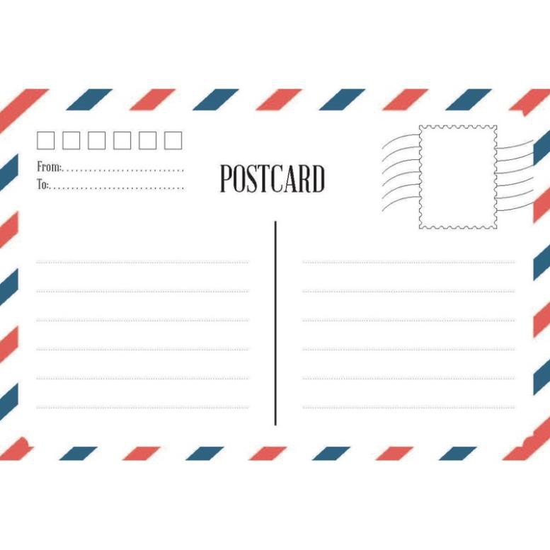 Sách - (Truyện tranh) Người lạ bên bờ biển [AMAK] | BigBuy360 - bigbuy360.vn