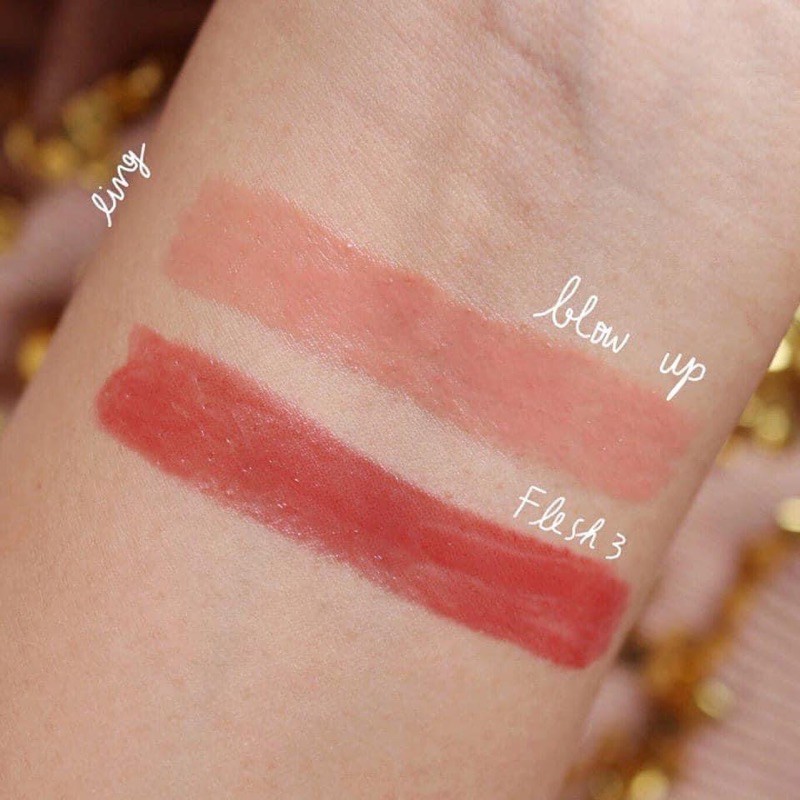 🌟 SET SON DƯỠNG MINI THẦN THÁNH NHÀ PAT 🌟 | BigBuy360 - bigbuy360.vn