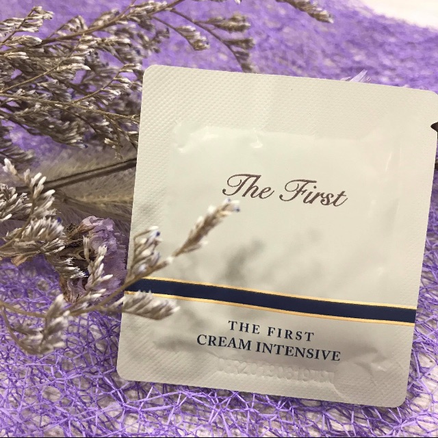 Kem dưỡng Ohui The First DATE 2023 | BigBuy360 - bigbuy360.vn