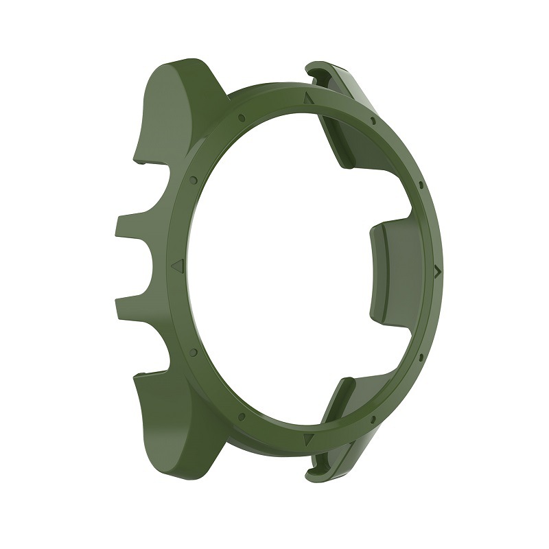 Ốp bảo vệ mặt đồng hồ chất lượng cao cho Garmin Forerunner 935 945