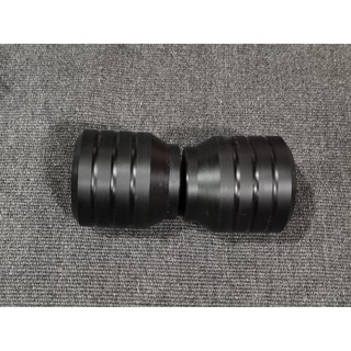 CHỤP CỐT ĐÙM TRƯỚC R15 14LY