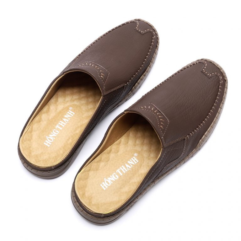 HỒNG THẠNH - Sabo Da Bò Cao Cấp - 5339