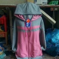 Áo khoác size 60 -120 ký