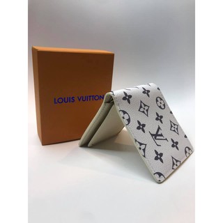 VÍ NAM CAO CẤP, Ví LOUIS VUITTON