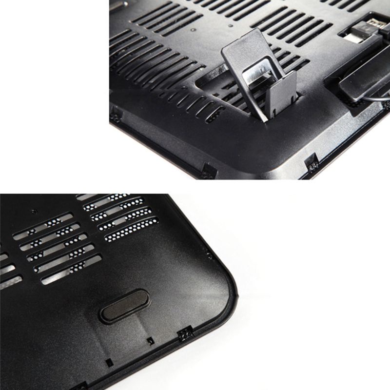 Giá Đỡ Laptop 14 Inch Có Thể Điều Chỉnh Tiện Dụng