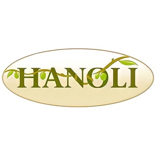 Hanoli Olympias Official Store