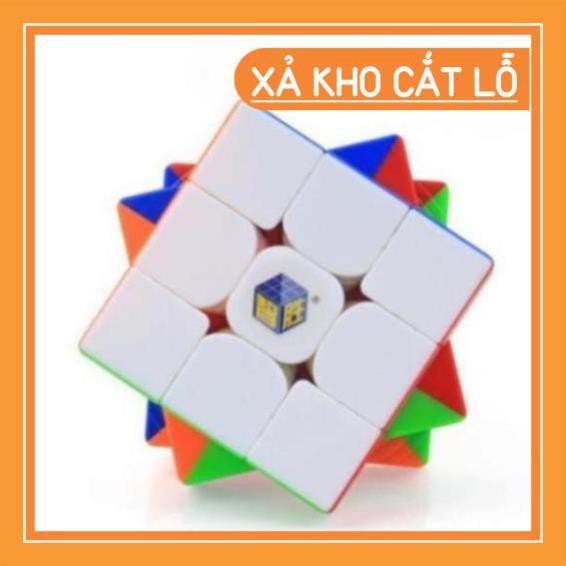 Khối Rubic 3x3