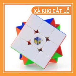 Khối Rubic 3x3