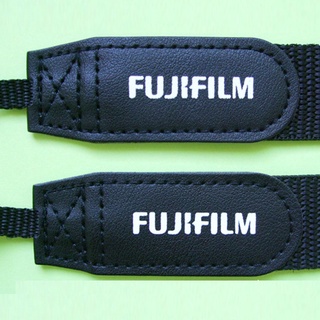 Dây đeo máy ảnh Fujifilm
