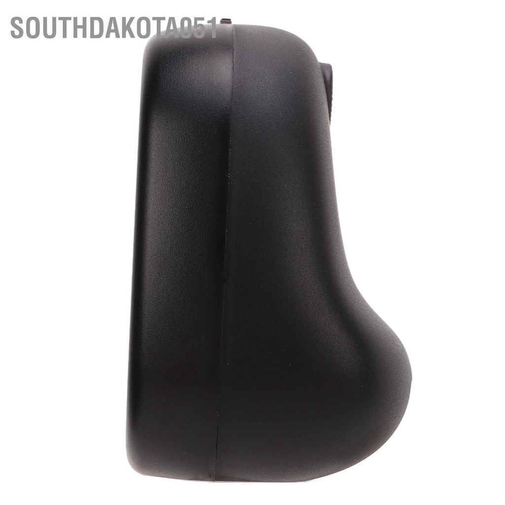 [Hàng HOT] HUD hiển thị tốc độ xe ô tô / xe máy và cảnh báo GPS 5V Độ Chính Xác Cao - tặng kèm dây cable【Southdakota051】