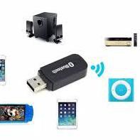 Đầu Thu Tín Hiệu Không Dây Usb Bluettooh Ck-02 | BigBuy360 - bigbuy360.vn