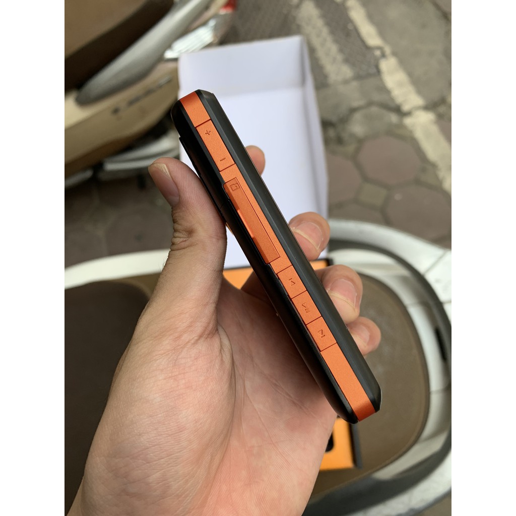 Motorola ROKR E6 | BigBuy360 - bigbuy360.vn