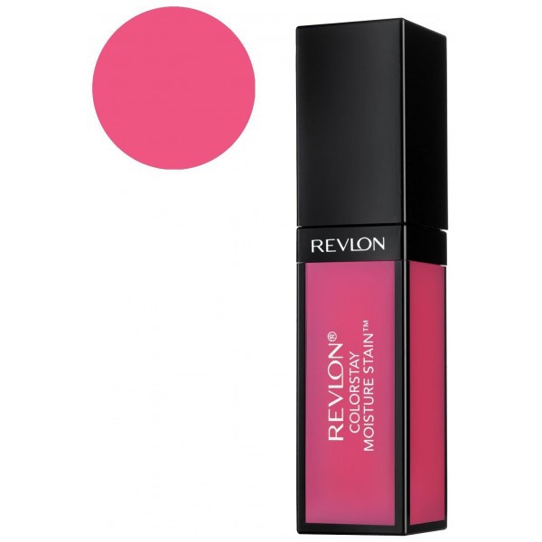 Son kem Revlon Colorstay 020 Rio Rush 8ml