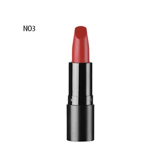 Son thỏi dạng lì Odbo Smooth Thái Lan-Mh So 45