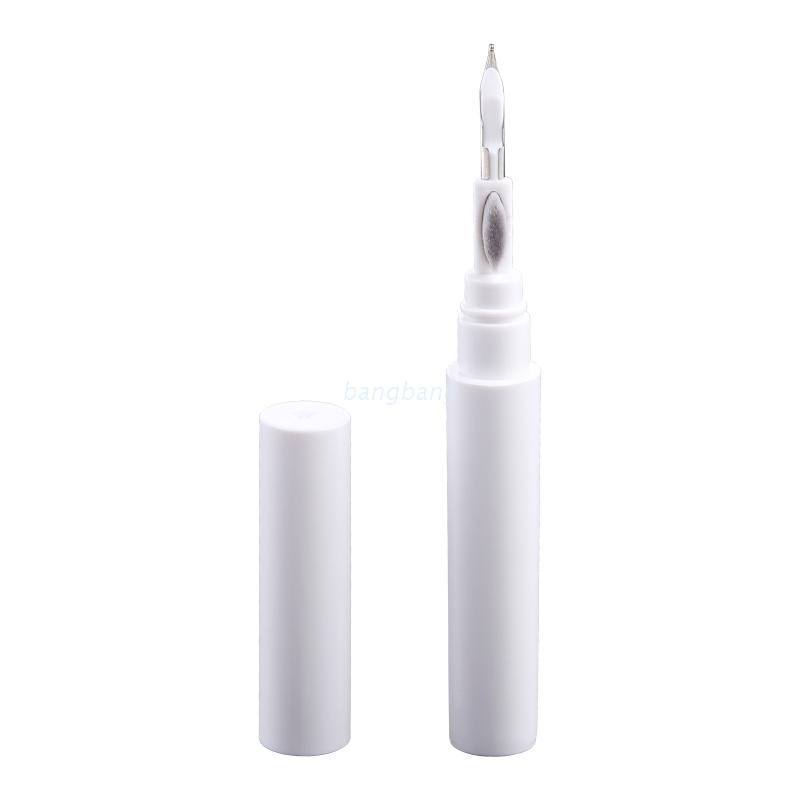 Bút Loại Bỏ Bụi Cho Lens Máy Ảnh/Tai Nghe/Điện Thoại/Bàn Phím