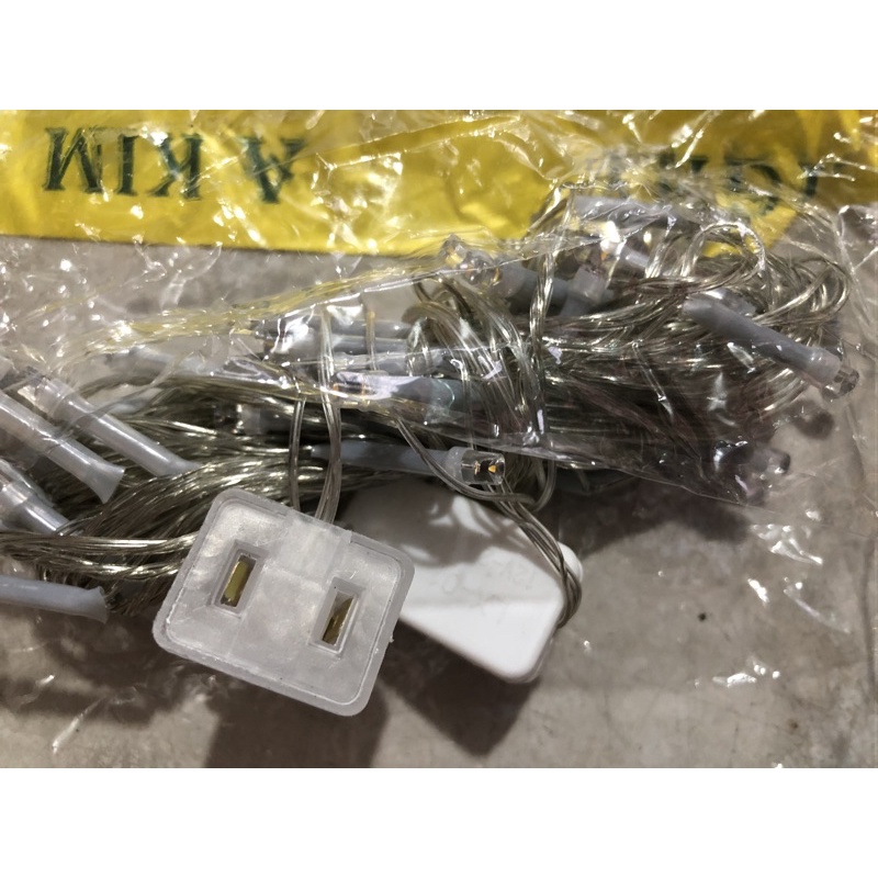 Đèn led trang trí sinh nhật , decor trang trí rèm ,phụ kiện bóng sinh nhật.