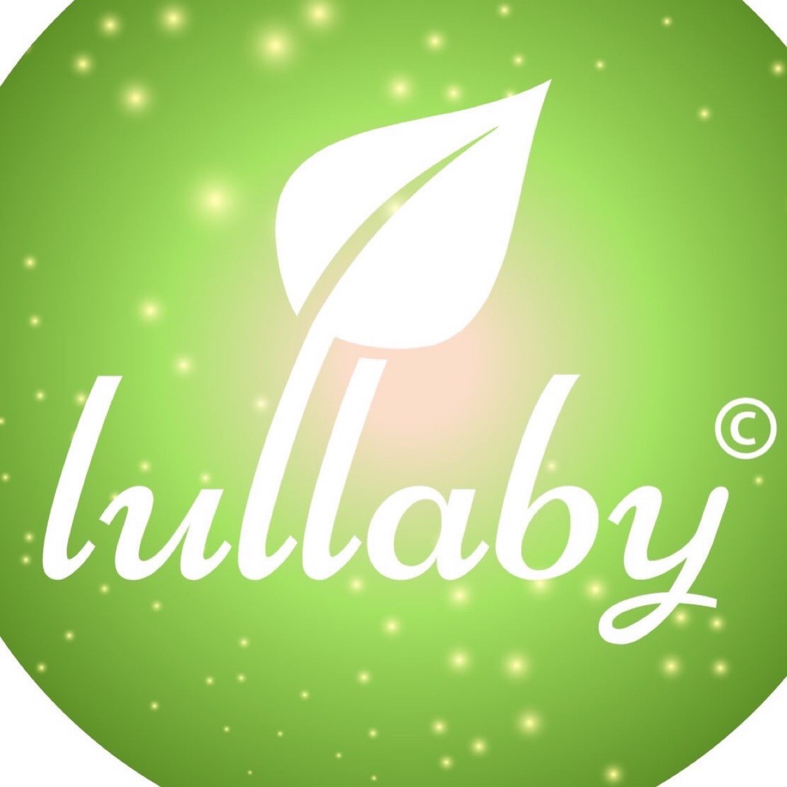 Hiền Lullaby