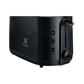 Máy nướng bánh mì Electrolux-EST 3200