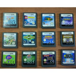 Băng cho máy chơi game nds, nintendo 3ds