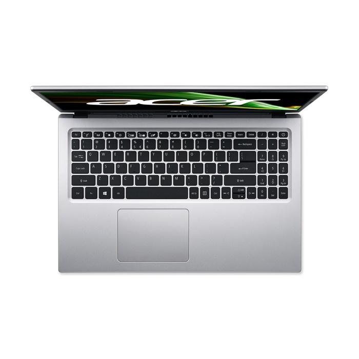 [Mã ELMALL1TR giảm 5% đơn 3TR] Laptop Acer Aspire 3 A315-58G-50S4 i5-1135G7 | 8GB | 512GB | VGA MX350 2GB 15.6' FHD